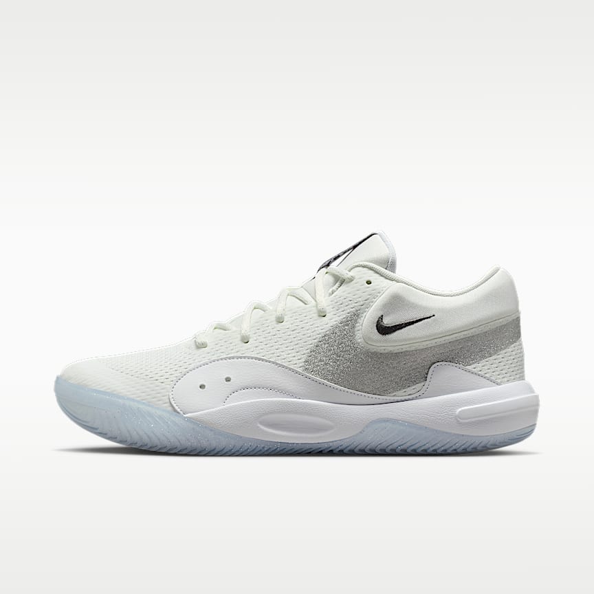 新品★USA国内限定発売モデル☆NIKE★Hyperdiamond 4★28cm Nike Hyperdiamond 4 Keystone Women's Softball Cleats. Nike.com